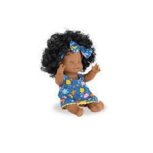 MENINAS BRASILEIRAS NEGRA MILK