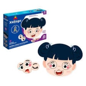 Q. CAB ENCAIXE EXPRESSOES 2