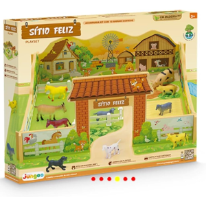 PLAY SEY SITIO FELIZ