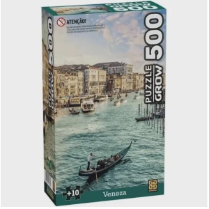 Q. CAB 500 PCS VENEZA