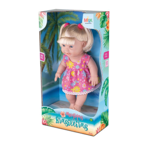 MENINAS BRASILERAS LOIRA MILK