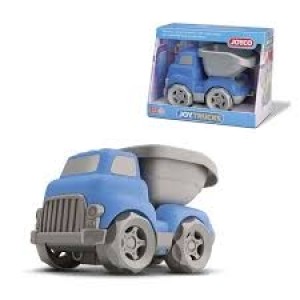 JOY TRUCK BOMBEIRO/ CONSTRUCAO