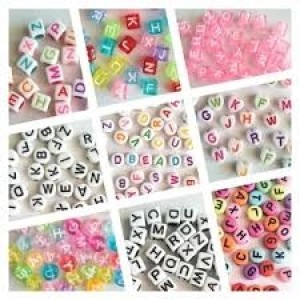 ESTOJO DE MIÇANGAS 1000PÇS DDG