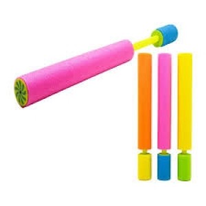 LANCA AGUA FLUTUANTE MEDIO