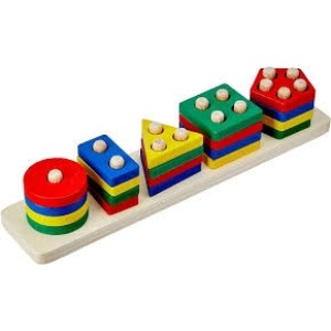 ENCAIXE DIV FORMA CORES COLUNAS