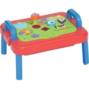 MESINHA DIDATICA MERCOTOYS