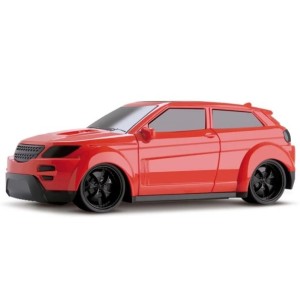 ACTION SI RODA LIVRE SILMAR