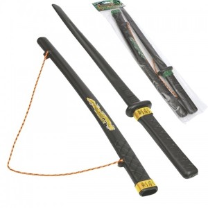 ESPADA SAMURAI ARTOYS