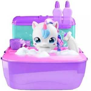 MALETA UNICORNIO KILTY POP