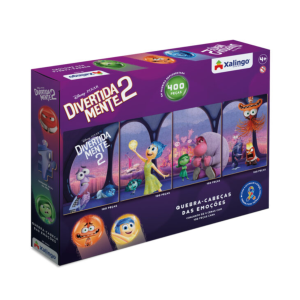 Q. CAB DIVERTIDAMENTE 2