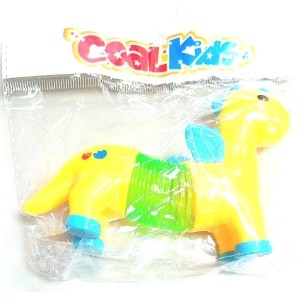 CAVALINHO MOLA PEGASUS