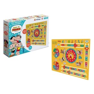 MEU 1 CALENDARIO T MONICA