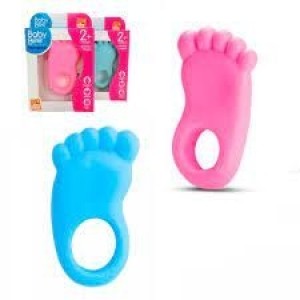 MINI MORDEDOR PÉ BEETOYS
