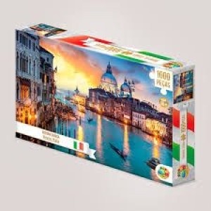 Q.CAB 1000 VENEZA ITALIA