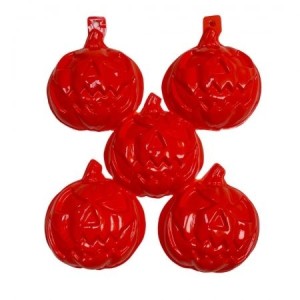 PAINEL MULTI ABOBORAS