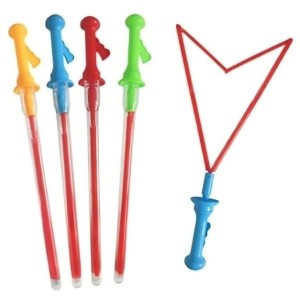 BOLHA DE SABAO BOLHAO