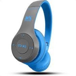 FONE DE OUVIDO SEM FIO 3.0 EDR