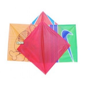 PIPA PEIXINHO C/200 REAL SEDA