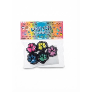PATINHAS SQUICH 576