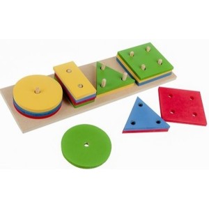 PRANCHA DE SELECAO GIGANTE CARLU1083