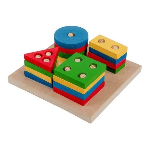 PRANCHA DE SELECAO PEQUENO CARLU1078