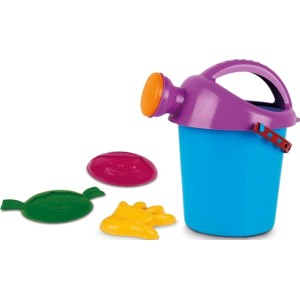 BALDINHO REGADOR DIVPLAST