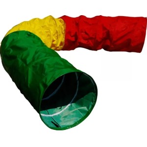 CENTOPEIA BAGUM 4M CARLU