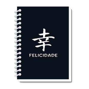 BLOCO DE ANOTACOES JAPONES STARCOLOR 270