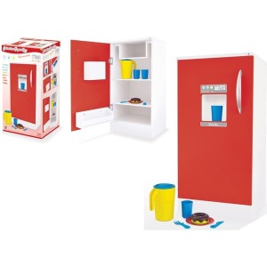 GELADEIRA SUPER LUX JUNGES