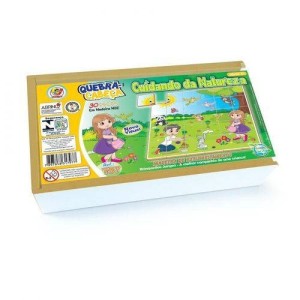 Q. CAB CUIDANDO DA NATUREZA JUNGES