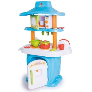 LE GRAND CHEF JUNIOR