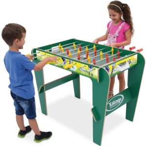 PEBOLIM SUPER COPA XALINGO