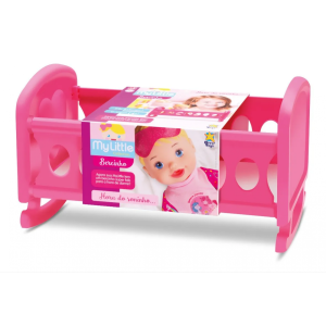 MY LITTLE COLLECTION BERCINHO DIVER