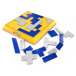 CONTRA ATAQUE ESTRELA