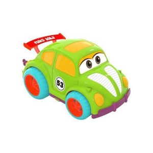 FUKA BALA BABY BS TOYS