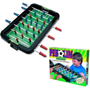 PEBOLIM GAME BRASKIT