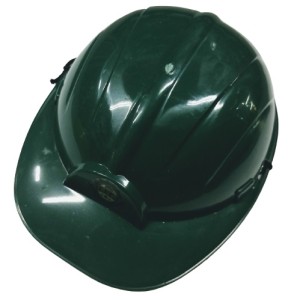 CAPACETE CONSTRUTOR/ POLICIA /MILITAR TOYMASTER