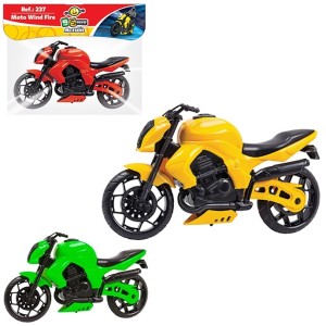 MOTO WIND FIRE SOLAPA BSTOYS