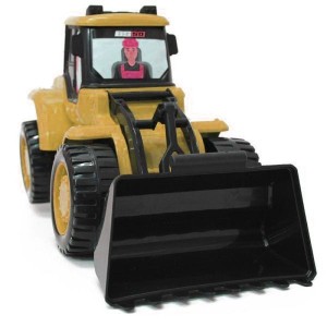 TRATOR BS 50 SOLAPA BSTOYS