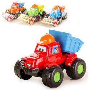 SMART BABIES CACAMBA/CAVADEIRA SOLAPA DIVPLAST