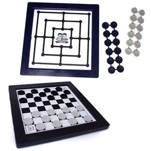 DAMA PEQ PLASTICA DUTATI