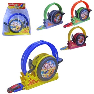 LANCADOR MEGA POP SOLAPA