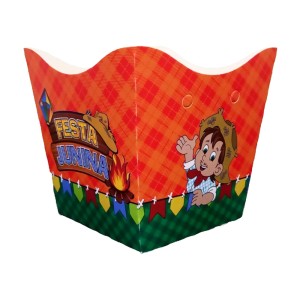 CACHEPO FESTA JUNINA COM 10