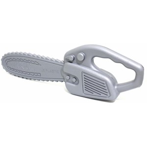 MOTOSERRA LE PLASTIC