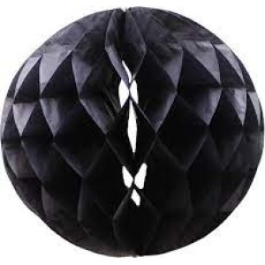 GLOBO COLMEIA POP 20CM TCHIAN