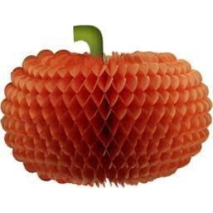 ABOBORA 02 MÉDIA TCHIAN