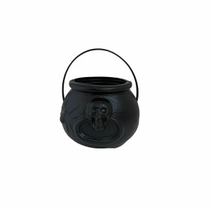 CALDEIRAO DA BRUXA PEQ