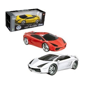 LBN PREDADOR CONCEPT