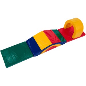 CIRCUITO COLOR R41 LDM