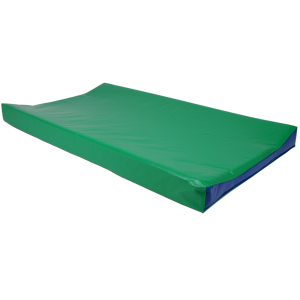 TROCADOR INFANTIL LDM